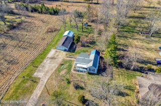 7806 Floydsburg Rd, Crestwood, KY 40014