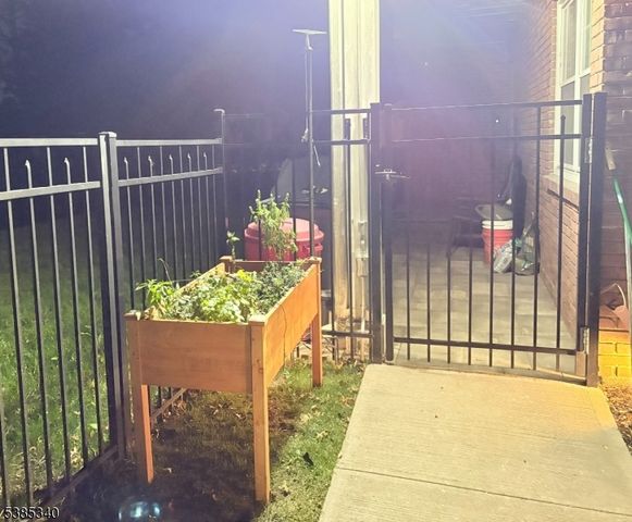 17 Fairway Ave, West Orange Twp., NJ 07052