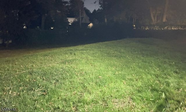 17 Fairway Ave, West Orange Twp., NJ 07052