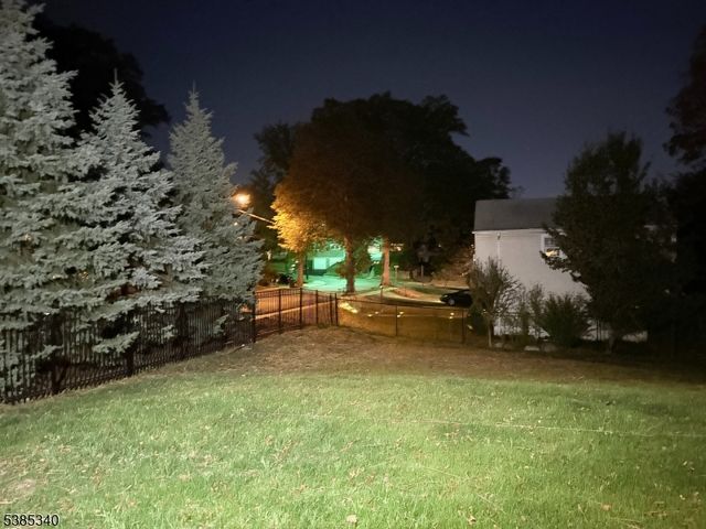 17 Fairway Ave, West Orange Twp., NJ 07052