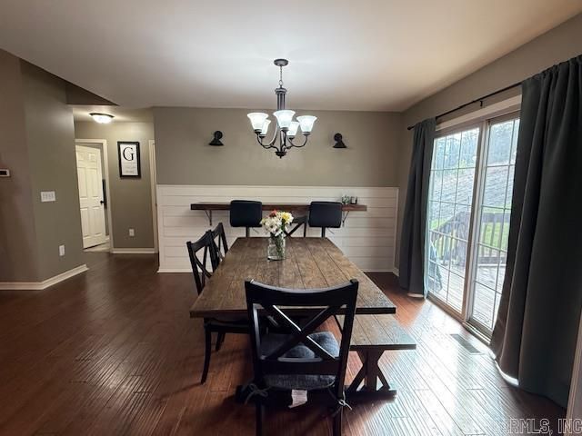 188 Stone Flag, Batesville, AR 72501