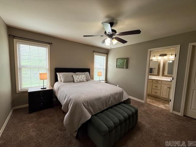 188 Stone Flag, Batesville, AR 72501