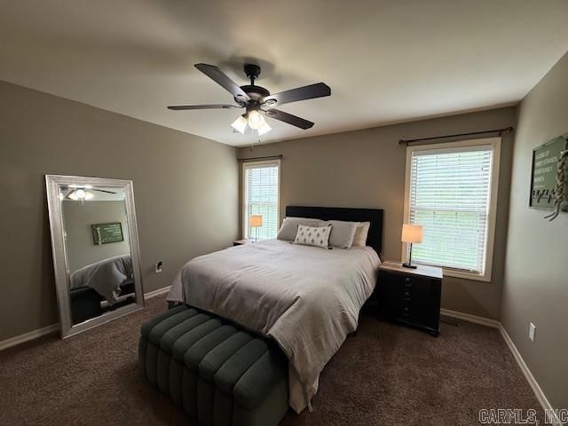 188 Stone Flag, Batesville, AR 72501