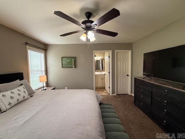 188 Stone Flag, Batesville, AR 72501