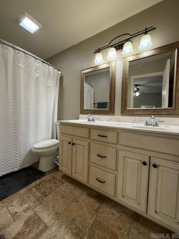 188 Stone Flag, Batesville, AR 72501