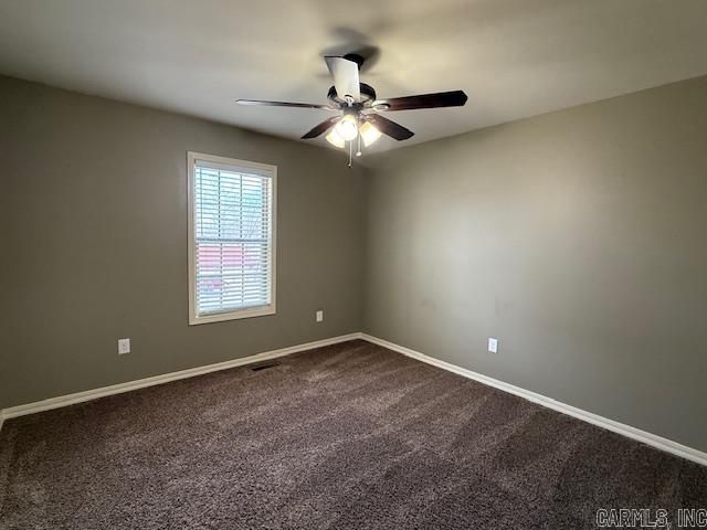 188 Stone Flag, Batesville, AR 72501