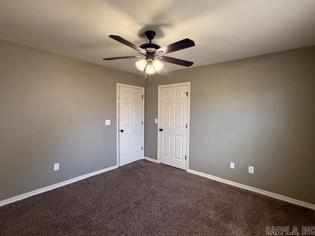 188 Stone Flag, Batesville, AR 72501