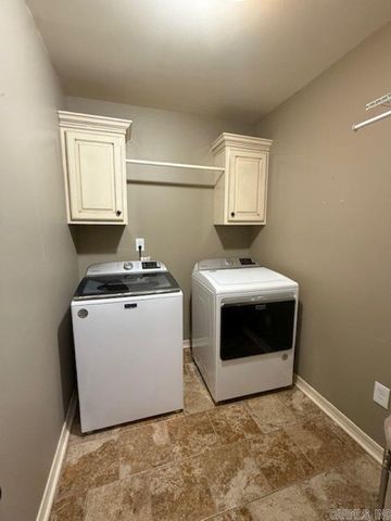 188 Stone Flag, Batesville, AR 72501