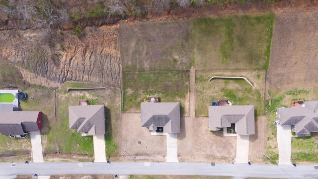 188 Stone Flag, Batesville, AR 72501