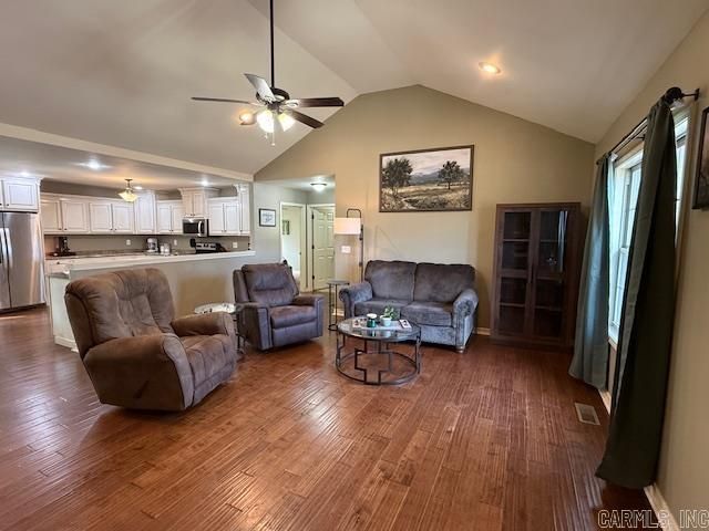 188 Stone Flag, Batesville, AR 72501