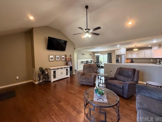 188 Stone Flag, Batesville, AR 72501