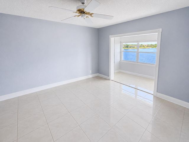 1114 Lake Terrace 203, Boynton Beach, FL 33426