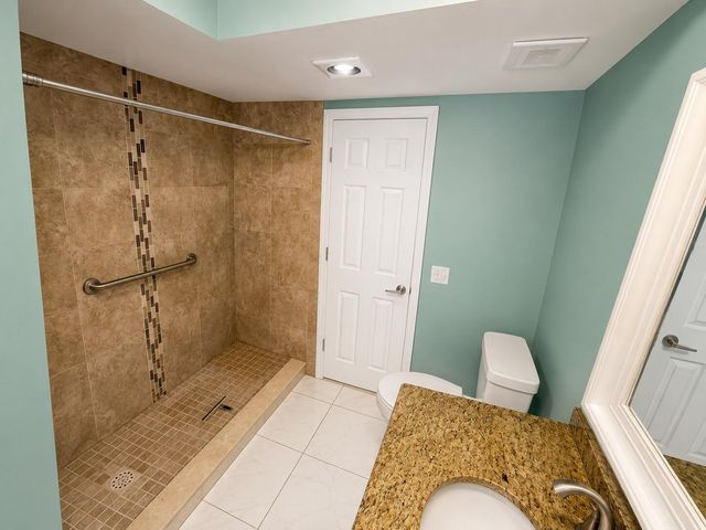 1114 Lake Terrace 203, Boynton Beach, FL 33426