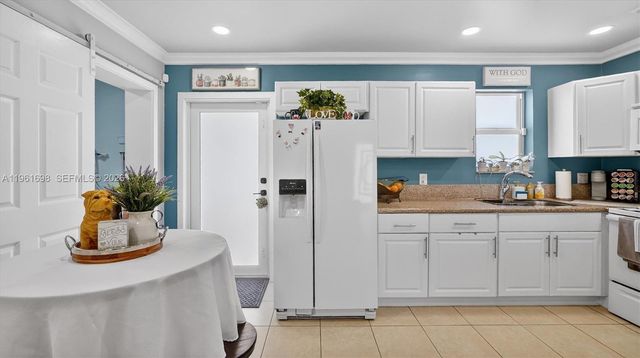 22301 SW 117th Pl, Miami, FL 33170