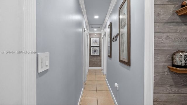 22301 SW 117th Pl, Miami, FL 33170