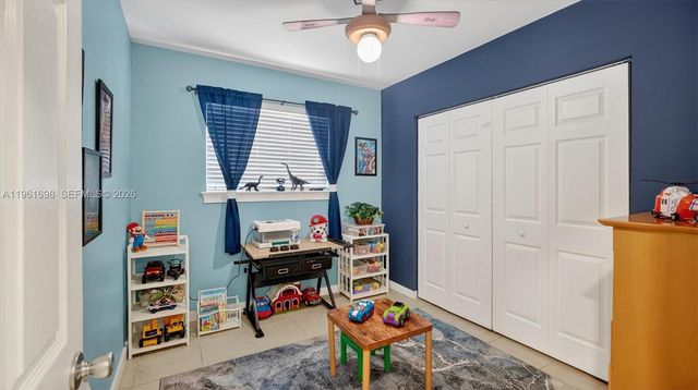 22301 SW 117th Pl, Miami, FL 33170