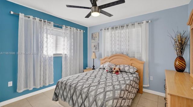 22301 SW 117th Pl, Miami, FL 33170