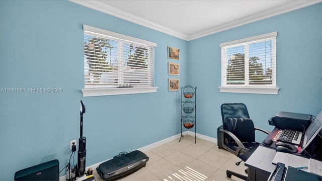 22301 SW 117th Pl, Miami, FL 33170