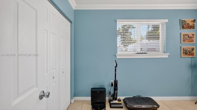 22301 SW 117th Pl, Miami, FL 33170