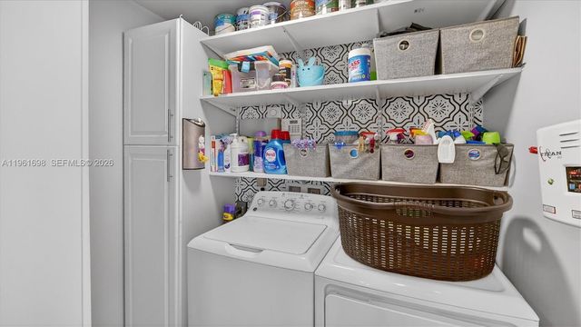 22301 SW 117th Pl, Miami, FL 33170