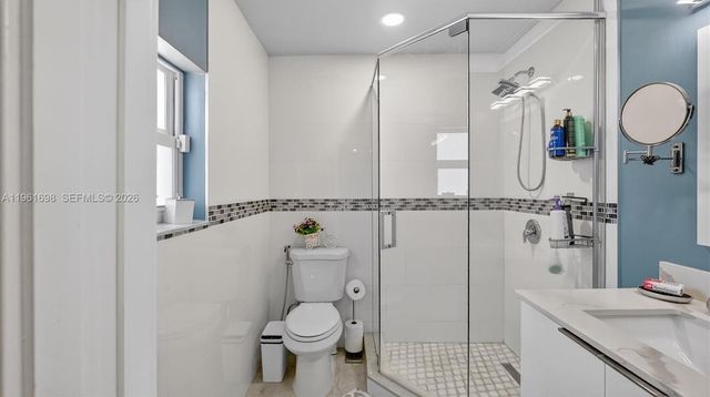 22301 SW 117th Pl, Miami, FL 33170