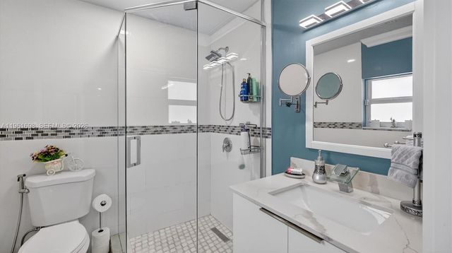 22301 SW 117th Pl, Miami, FL 33170