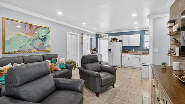 22301 SW 117th Pl, Miami, FL 33170