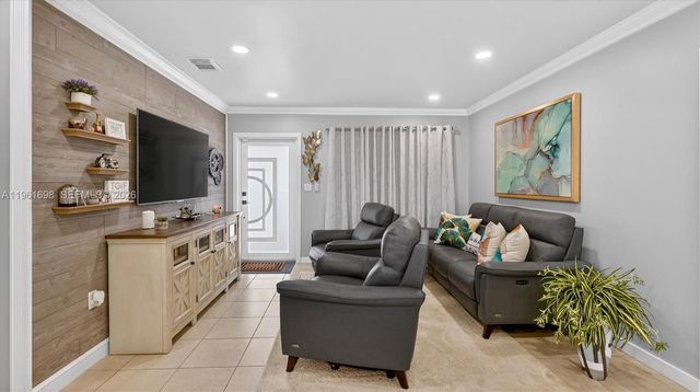 22301 SW 117th Pl, Miami, FL 33170