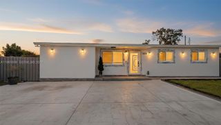 22301 SW 117th Pl, Miami, FL 33170