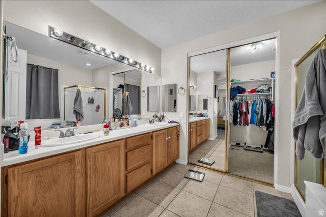 3309 E WILLOW SPRINGS DR, Washington, UT 84780