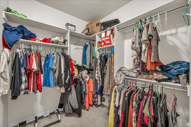 3309 E WILLOW SPRINGS DR, Washington, UT 84780