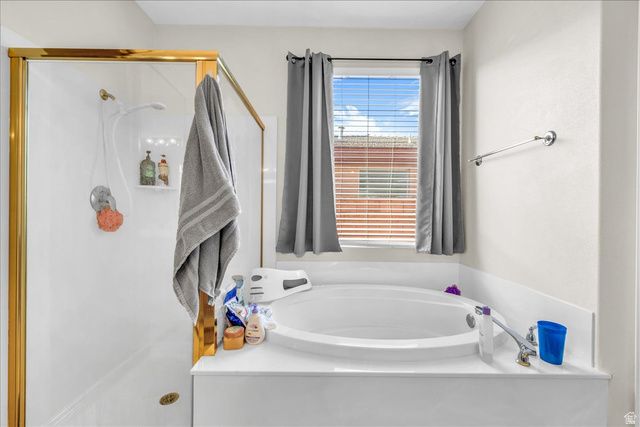 3309 E WILLOW SPRINGS DR, Washington, UT 84780