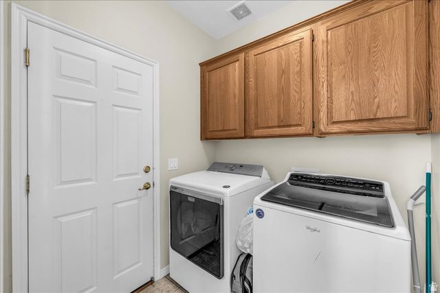 3309 E WILLOW SPRINGS DR, Washington, UT 84780