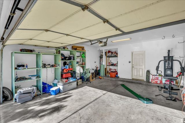 3309 E WILLOW SPRINGS DR, Washington, UT 84780