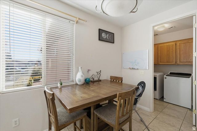 3309 E WILLOW SPRINGS DR, Washington, UT 84780