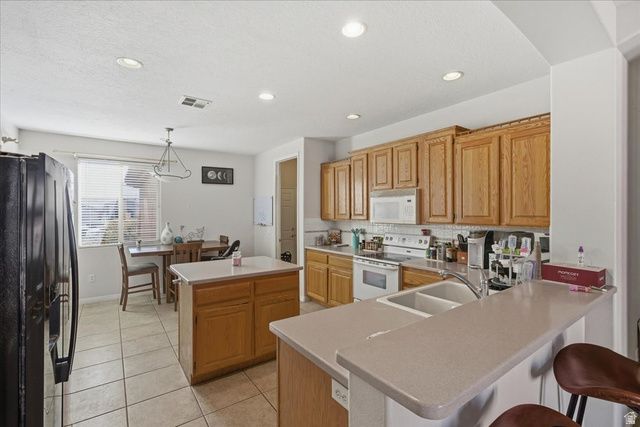 3309 E WILLOW SPRINGS DR, Washington, UT 84780