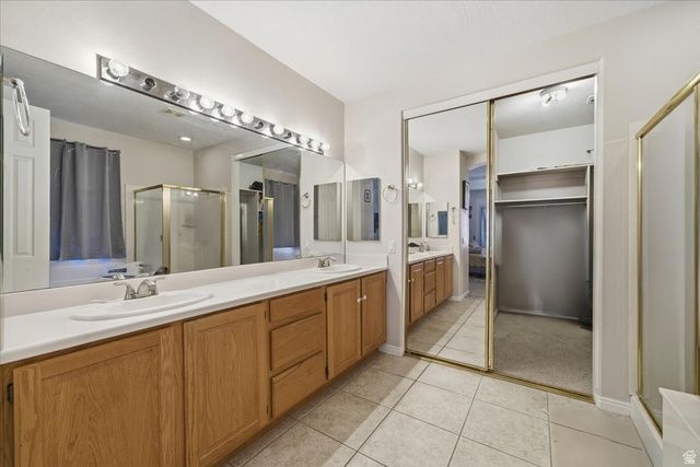 3309 E WILLOW SPRINGS DR, Washington, UT 84780