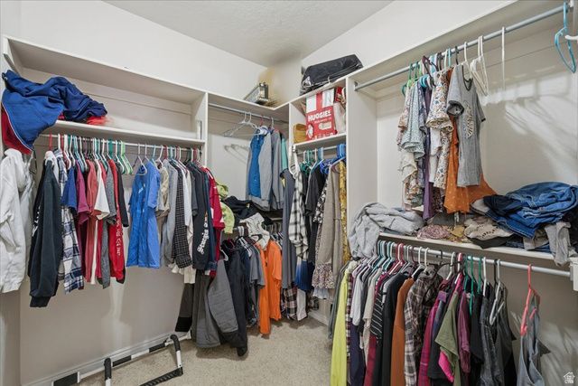 3309 E WILLOW SPRINGS DR, Washington, UT 84780