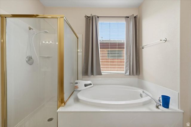 3309 E WILLOW SPRINGS DR, Washington, UT 84780