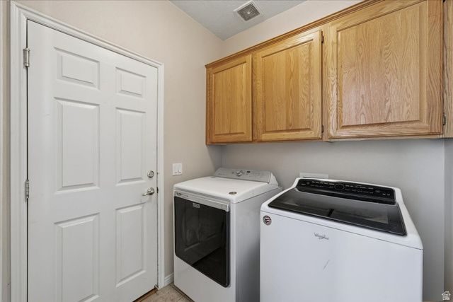 3309 E WILLOW SPRINGS DR, Washington, UT 84780