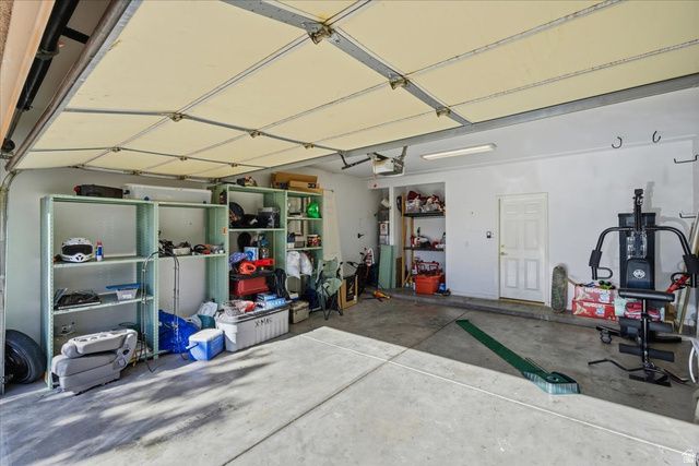 3309 E WILLOW SPRINGS DR, Washington, UT 84780