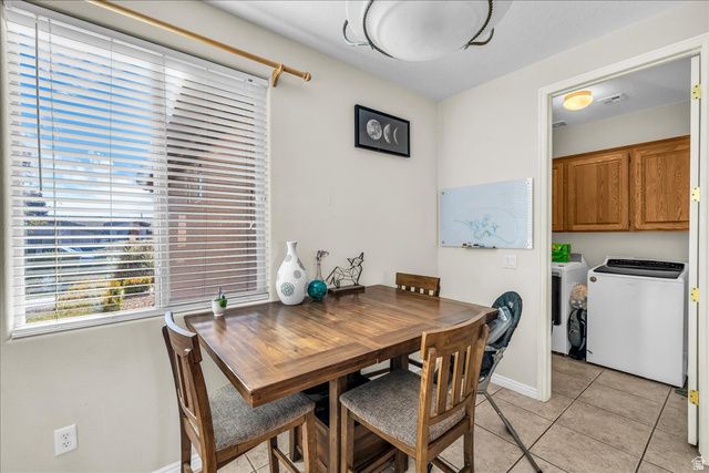 3309 E WILLOW SPRINGS DR, Washington, UT 84780