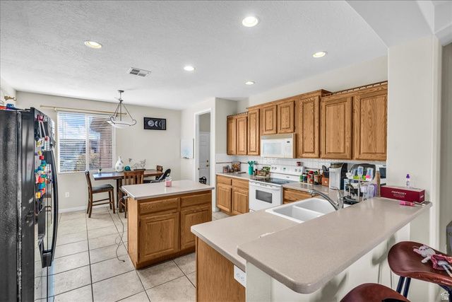 3309 E WILLOW SPRINGS DR, Washington, UT 84780