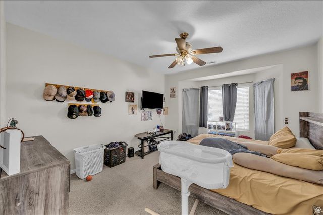 3309 E WILLOW SPRINGS DR, Washington, UT 84780