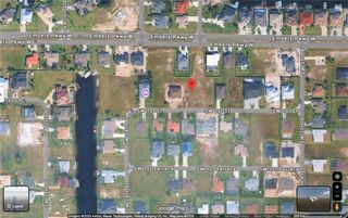 3801 1st ST, Cape Coral, FL 33991
