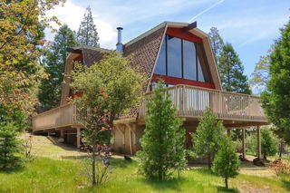 60027 Cascadel Drive S, North Fork, CA 93643