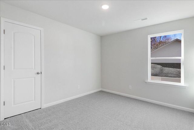 11379 Red Bud Road, Castalia, NC 27816