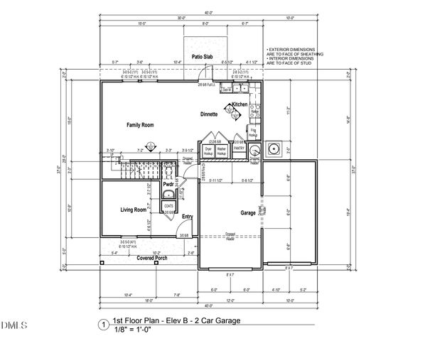 11379 Red Bud Road, Castalia, NC 27816