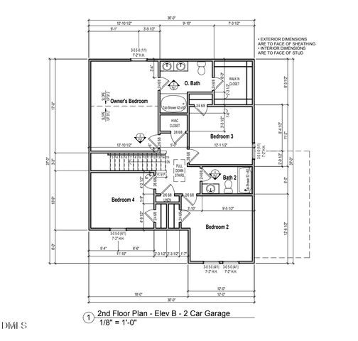 11379 Red Bud Road, Castalia, NC 27816