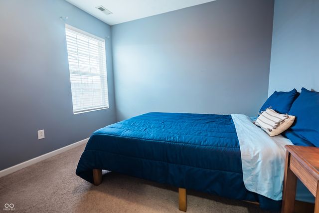 5371 Dollar Run Drive, Indianapolis, IN 46221